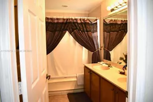 1084 Di Lido Ln, Port Saint Lucie, FL 34953 - Photo 18