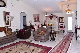 1084 Di Lido Ln, Port Saint Lucie, FL 34953 - Photo 6