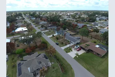 1084 Di Lido Ln, Port Saint Lucie, FL 34953 - Photo 36