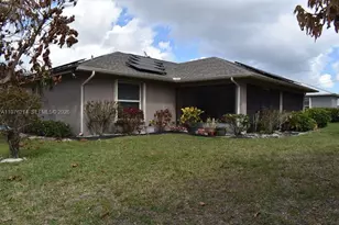 1084 Di Lido Ln, Port Saint Lucie, FL 34953 - Photo 30