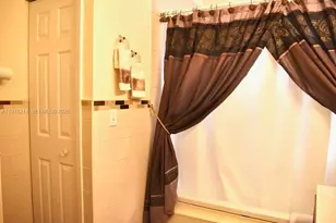 1084 Di Lido Ln, Port Saint Lucie, FL 34953 - Photo 20
