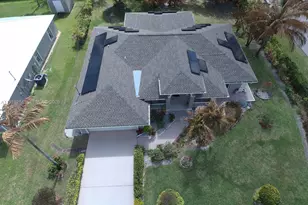 1084 Di Lido Ln, Port Saint Lucie, FL 34953 - Photo 2