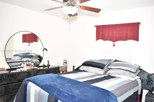 1084 Di Lido Ln, Port Saint Lucie, FL 34953 - Photo 24