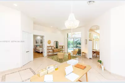 3967 Nighthawk Dr, Weston, FL 33331 - Photo 4