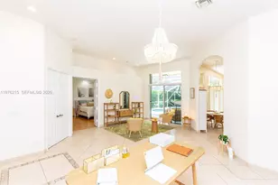 3967 Nighthawk Dr, Weston, FL 33331 - Photo 4