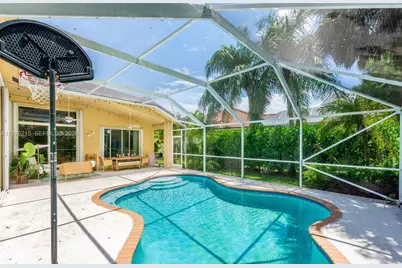 3967 Nighthawk Dr, Weston, FL 33331 - Photo 16