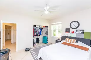 3967 Nighthawk Dr, Weston, FL 33331 - Photo 12
