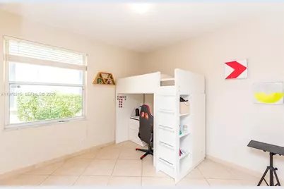 3967 Nighthawk Dr, Weston, FL 33331 - Photo 10