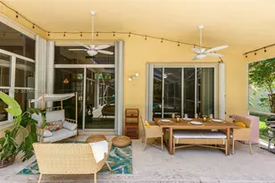 3967 Nighthawk Dr, Weston, FL 33331 - Photo 14