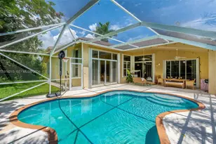 3967 Nighthawk Dr, Weston, FL 33331 - Photo 2