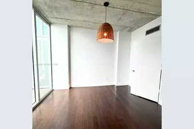 690 SW 1st Ct #PHI24, Miami, FL 33130 - Photo 20