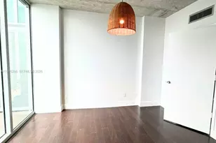 690 SW 1st Ct, Miami, FL 33130 - Photo 20