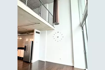 690 SW 1st Ct #PHI24, Miami, FL 33130 - Photo 8