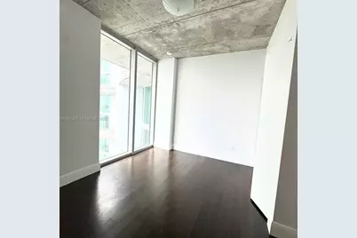 690 SW 1st Ct #PHI24, Miami, FL 33130 - Photo 10