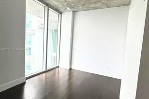 690 SW 1st Ct, Miami, FL 33130 - Photo 10