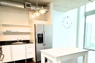 690 SW 1st Ct, Miami, FL 33130 - Photo 2