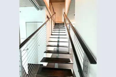 690 SW 1st Ct #PHI24, Miami, FL 33130 - Photo 4