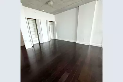 690 SW 1st Ct #PHI24, Miami, FL 33130 - Photo 14