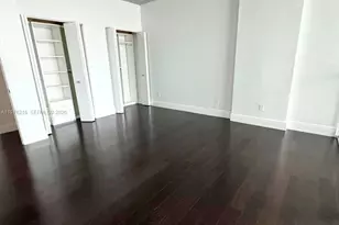 690 SW 1st Ct, Miami, FL 33130 - Photo 14