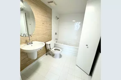 690 SW 1st Ct #PHI24, Miami, FL 33130 - Photo 18