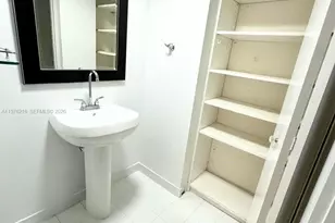 690 SW 1st Ct, Miami, FL 33130 - Photo 12