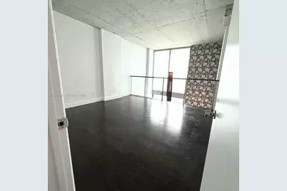 690 SW 1st Ct #PHI24, Miami, FL 33130 - Photo 16