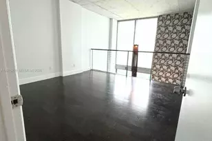 690 SW 1st Ct, Miami, FL 33130 - Photo 16