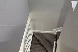 27918 SW 140th Ave, Homestead, FL 33032 - Photo 24