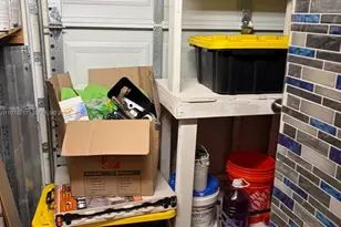 27918 SW 140th Ave, Homestead, FL 33032 - Photo 30