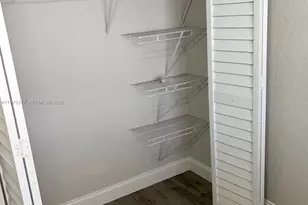 27918 SW 140th Ave, Homestead, FL 33032 - Photo 16