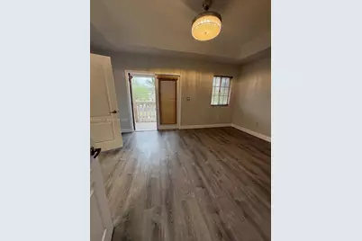 27918 SW 140th Ave #27918, Homestead, FL 33032 - Photo 10