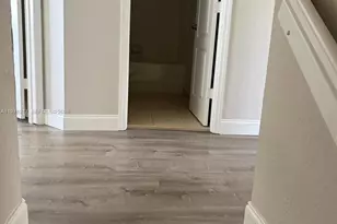 27918 SW 140th Ave, Homestead, FL 33032 - Photo 26