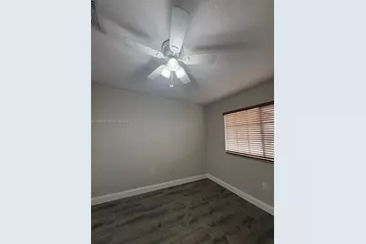 27918 SW 140th Ave #27918, Homestead, FL 33032 - Photo 8