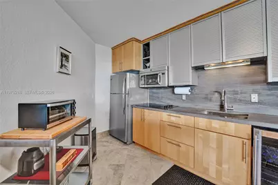 1936 S Ocean #20D, Hallandale Beach, FL 33009 - Photo 34