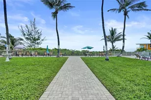 1936 S Ocean, Hallandale Beach, FL 33009 - Photo 46