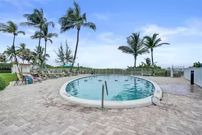 1936 S Ocean #20D, Hallandale Beach, FL 33009 - Photo 44
