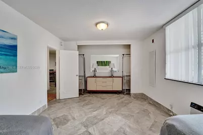 1936 S Ocean #20D, Hallandale Beach, FL 33009 - Photo 30