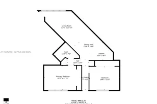 1936 S Ocean, Hallandale Beach, FL 33009 - Photo 16