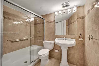 1936 S Ocean #20D, Hallandale Beach, FL 33009 - Photo 24