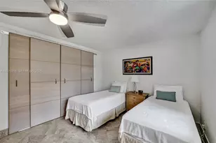 1936 S Ocean, Hallandale Beach, FL 33009 - Photo 42