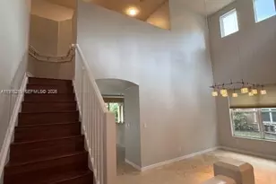 4160 Cascade Terrace, Weston, FL 33332 - Photo 6