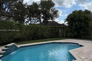 4160 Cascade Terrace, Weston, FL 33332 - Photo 40