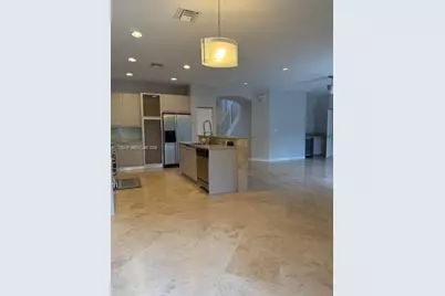 4160 Cascade Ter, Weston, FL 33332 - Photo 18