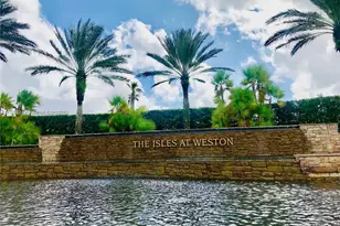 4160 Cascade Terrace, Weston, FL 33332 - Photo 46