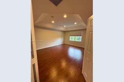 4160 Cascade Ter, Weston, FL 33332 - Photo 30