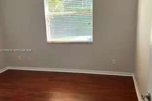 4160 Cascade Terrace, Weston, FL 33332 - Photo 32