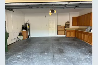 4160 Cascade Ter, Weston, FL 33332 - Photo 44