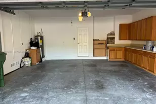 4160 Cascade Terrace, Weston, FL 33332 - Photo 44