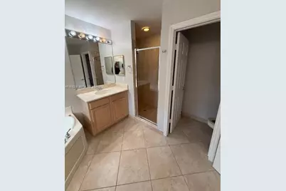 4160 Cascade Ter, Weston, FL 33332 - Photo 42