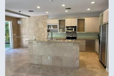 4160 Cascade Ter, Weston, FL 33332 - Photo 16